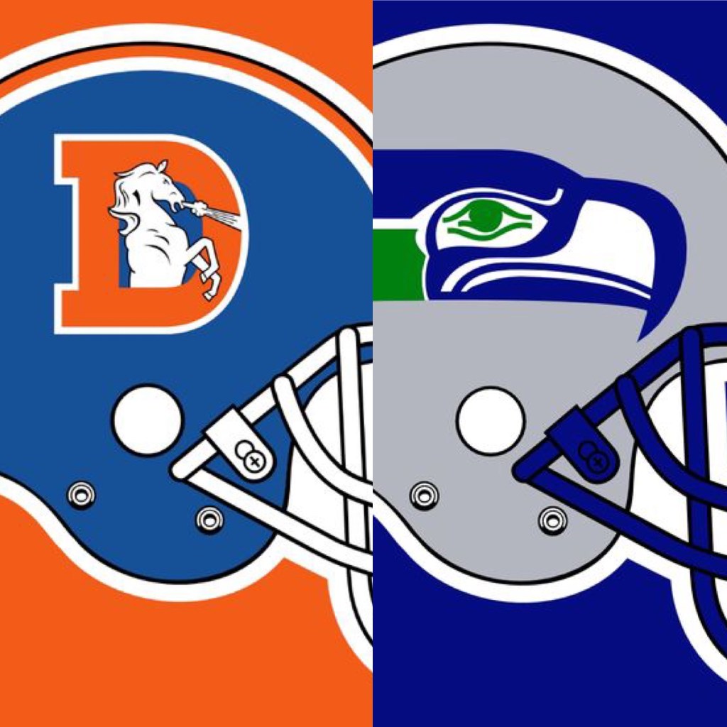 2026 NFL Predictions
